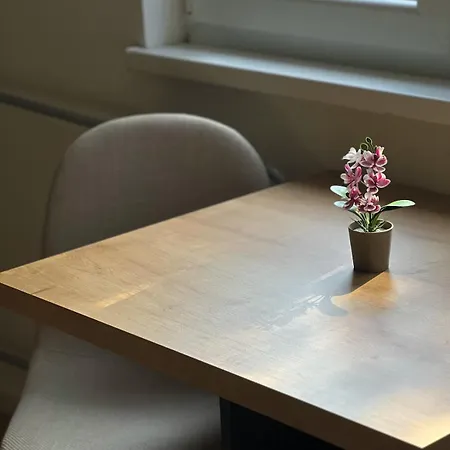 Studio Apartment * Szarajevó